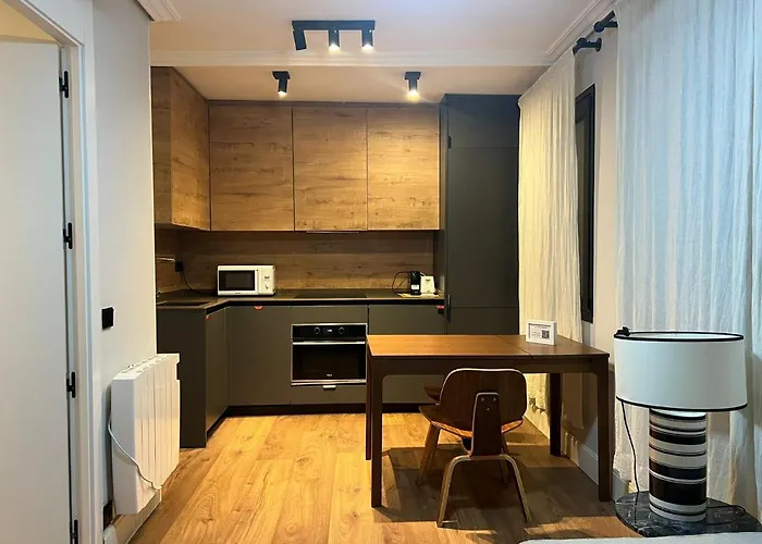 Realbites Accommodations